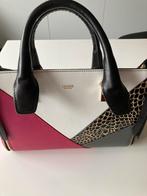 Handtas, Handtassen en Accessoires, Tassen | Damestassen, Ophalen, Nieuw, Handtas