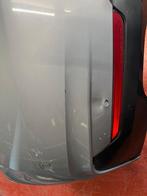 pare choc arrière bmw série 4 coupe f32 pack m, Ophalen, Gebruikt, Achter, BMW