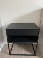 Gratis nachtkastje ikea, Huis en Inrichting, Ophalen, Gebruikt