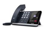 Yealink T55A - Teams telefoon, Telecommunicatie, Zo goed als nieuw, Verzenden