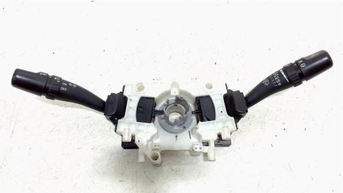 COMBISCHAKELAAR STUUR Kia Sportage (JE) (01-2004/08-2010), Auto-onderdelen, Dashboard en Schakelaars, Kia, Gebruikt