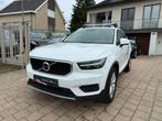 Volvo xc40 benzine T3 van 2019, Auto's, Volvo, Euro 6, Wit, Bedrijf, SUV of Terreinwagen