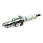 PROMO -72% - NGK ontstekingskaars bougie 7839 - DR7EA, Motoren, Ophalen of Verzenden, Nieuw