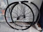 Nieuwe wielset DT Swiss, Fietsen en Brommers, Fietsonderdelen, Ophalen of Verzenden, Nieuw