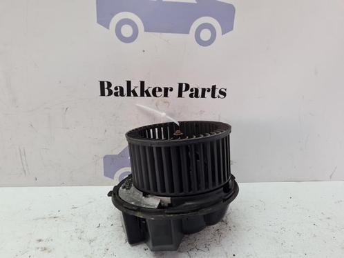 Kachel Ventilatiemotor van een Volkswagen Golf, Auto-onderdelen, Overige Auto-onderdelen, Volkswagen, Gebruikt, 3 maanden garantie