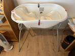 OK Baby bad met standaard, Autres marques, Baignoire, Standard, Enlèvement