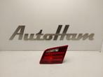 ACHTERLICHT RECHTS BMW 5 serie (F10) (63217203226), Auto-onderdelen, Gebruikt, BMW