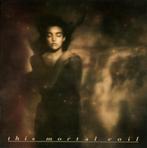 This Mortal Coil (It'll End In Tears) (LP), Zo goed als nieuw, 1980 tot 2000, Ophalen