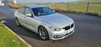 BMW 316D 136000KM SPORTPAKKET 2016 euro 6, Auto's, BMW, 4 deurs, Achterwielaandrijving, 4 cilinders, Leder