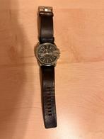 Diesel horloge, Ophalen, Zo goed als nieuw, Staal