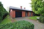Huis te koop in Waregem, 3 slpks, 317 kWh/m²/an, 3 pièces, 170 m², Maison individuelle