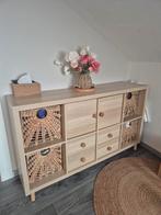 Commode salon, Enlèvement ou Envoi