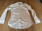 Bernard Weatherill heren overhemd wit, Vêtements | Hommes, Chemises, Envoi, Comme neuf, Blanc