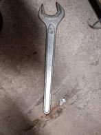 Clés 60, Enlèvement ou Envoi