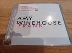 Dubbel cd Amy Winehouse, Comme neuf, 2000 à nos jours, Enlèvement ou Envoi