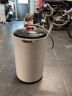 Chauffe eau Bulex RBK 10S-6 avec groupe sécurité, Doe-het-zelf en Bouw, Chauffageketels en Boilers, Ophalen, Zo goed als nieuw