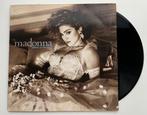 Madonna LP Like a virgin, Cd's en Dvd's, Ophalen of Verzenden