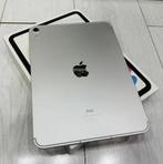 Splinternieuwe Nieuw Geseald Ipad 10th + 2jaar garantie Weg=, Computers en Software, Apple iPads, 10 inch, Nieuw, Ophalen of Verzenden