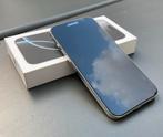 iPhone 16 Pro Max 256 GB Blanc – Comme Neuf !, Ophalen of Verzenden, Zo goed als nieuw