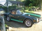 TRIUMPH ONDERDELEN TR2-8 Spitfire GT6 Stag Dolomite Herald, Ophalen of Verzenden