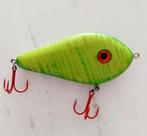 Full Moon Bait - Jerkbait 50g, Watersport en Boten, Ophalen of Verzenden
