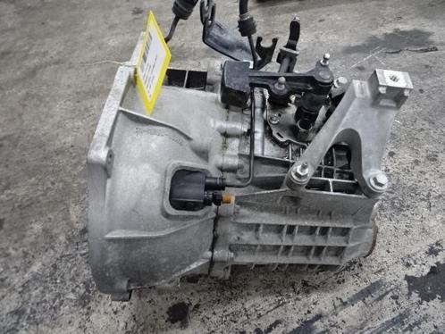 VERSNELLINGSBAK Ford Focus 2 (01-2004/09-2012) (9M5R7002), Auto-onderdelen, Transmissie en Toebehoren, Ford, Gebruikt