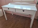 Kinder meubel, Huis en Inrichting, Ophalen, Bureau