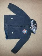Veste d'été Mickey 86/92, Enfants & Bébés, Vêtements enfant | Taille 92, Envoi, Utilisé