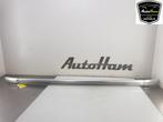 DAKDRAGER SET Peugeot 308 SW (L4 / L9 / LC / LJ / LR), Auto-onderdelen, Gebruikt, Peugeot