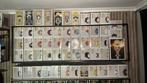 Funko pop anime attack on titan one piece my heto academia, Verzamelen, Ophalen