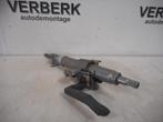 STUURKOLOM HUIS Opel Astra H GTC (L08) (01-2005/12-2011), Gebruikt, Opel
