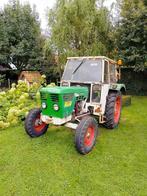 Deutz  D5006 Te koop, Zakelijke goederen, Ophalen, Oldtimer, Tot 80 Pk