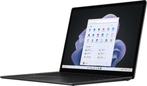 Microsoft Surface 5 | i7 | 16GB ram | 512GB SSD | AZERTY, Computers en Software, Ophalen, 15 inch, Intel i7-processor, Met touchscreen