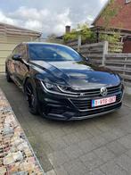 Volkswagen Arteon r line, Auto's, Automaat, Arteon, Android Auto, Particulier