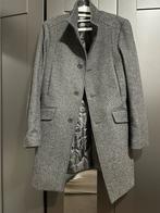 Jas/ blazer €45, Ophalen of Verzenden, Zo goed als nieuw
