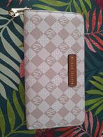 Portefeuille Michael shannon, Handtassen en Accessoires, Portemonnees, Ophalen, Nieuw