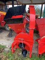 OCCASIE hakselaar merk Boxer voor minitractor, Tuin en Terras, Ophalen of Verzenden