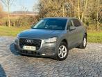 Audi Q2 2019 179.000km 1.6Tdi, Auto's, Q2, Bedrijf, Dealer onderhouden, Te koop