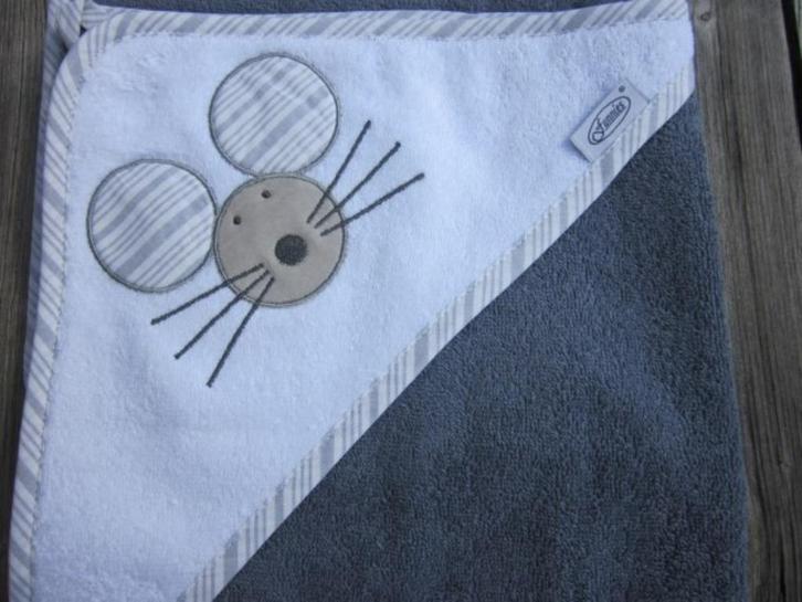 Laatste stuks aanbiedingen, Kinderen en Baby's, Kraamcadeaus en Geboorteborden, Nieuw, Kraamcadeau, Ophalen