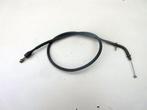 Suzuki GSX750F gaskabel GSX 750 F GSX-750 gas kabel Katana, Motoren, Ophalen of Verzenden, Gebruikt