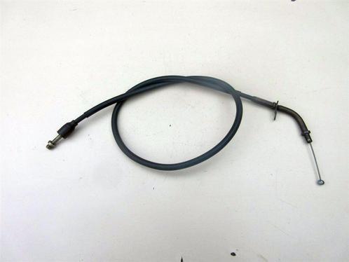 Suzuki GSX750F gaskabel GSX 750 F GSX-750 gas kabel Katana, Motoren, Onderdelen | Suzuki, Gebruikt, Ophalen of Verzenden
