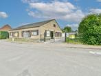 Huis te koop in Torhout, 3 slpks, 100 m², Vrijstaande woning, 3 kamers, 788 kWh/m²/jaar