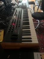 Prophet 08 dave smith sequential 61 keys, Ophalen