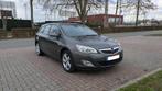 Opel Astra Tourer 1.4 Benzine 2011 - 181.000km – Nette Staat, Euro 5, Achat, Boîte manuelle, Autres couleurs