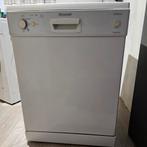 Lave vaisselle Brandt, Electroménager, Enlèvement