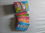 UKI dvd-box, Alle leeftijden, Ophalen of Verzenden, Zo goed als nieuw, Film