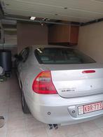 Chrysler 300M, Auto's, Automaat, 4 deurs, Achterwielaandrijving, 300M