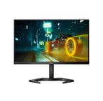 Philips 24M1N3200 Gaming monitor, Computers en Software, Monitoren, IPS, DisplayPort, Ophalen, Gaming
