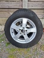Vito velgen 16", Auto-onderdelen, Banden en Velgen, Ophalen, Winterbanden, Velg(en)