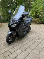 BMW C EVOLUTION, Scooter, Particulier, 12 t/m 35 kW